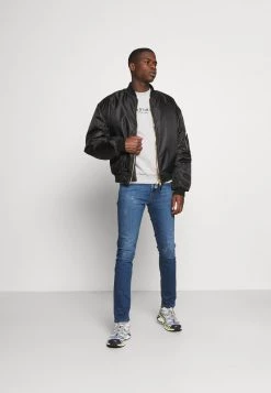 Kaotiko || Fire And Glory Populaire Magasin -Kaotiko || Fire And Glory Populaire Magasin 0265644496bb4a7e8adafad03790c02f