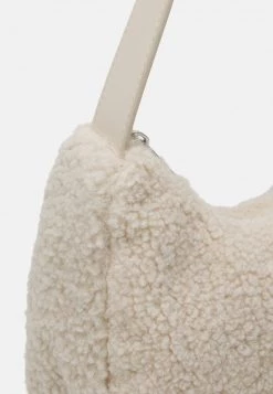 Fire & Glory - Damen PCSJOLLA SHOULDER BAG - Handtasche - Buttercream -Kaotiko || Fire And Glory Populaire Magasin 03bcd733ef644039be5113a4c497739e