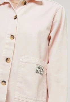 Kaotiko NATURE - Leichte Jacke - Rosa - Unisex 8 Kaotiko NATURE - Leichte Jacke - Rosa - Unisex -Kaotiko || Fire And Glory Populaire Magasin 03d2623b0a6b4b0889125d0068917419