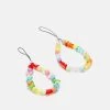 Fire & Glory FGGUINNA PHONECHARM 2 PACK - Sonstige Accessoires - Multi-coloured - Damen -Kaotiko || Fire And Glory Populaire Magasin 048c32161ea74974a6b53bdb1bcd4e2c
