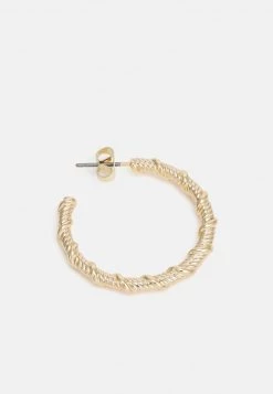 Fire & Glory - Damen VICTORIA EARRINGS 6 PACK - Ohrringe - Gold-coloured -Kaotiko || Fire And Glory Populaire Magasin 04a8d10419bf4fda8f02c78e3b6230aa