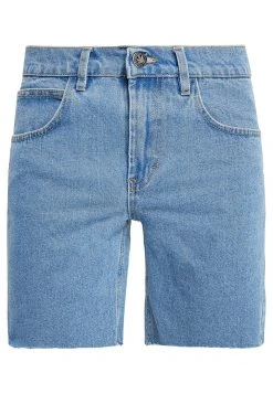 Kaotiko Jeans Shorts - Denim - Herren -Kaotiko || Fire And Glory Populaire Magasin 05e0fa063b274fd1897b1e0a59a062c8