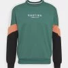 Kaotiko CREW SETH UNISEX - Sweatshirt - Eura -Kaotiko || Fire And Glory Populaire Magasin 07d2cebc80f34caa9351ffd452bf751c
