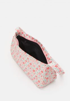 Fire & Glory - Damen BINE SHOULDER - Handtasche - Cloud Dancer/multi -Kaotiko || Fire And Glory Populaire Magasin 07ecf10bc5cb4559ac646aab8d3ecd74