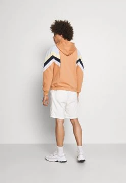 Kaotiko SUD CAP EWAN - Sweatshirt - Nude - Herren -Kaotiko || Fire And Glory Populaire Magasin 0a9afd2f53c54a2ba220df5dd6ed91dc