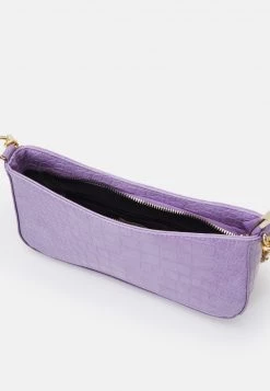 Fire & Glory WANINA SHOULDER BAG - Handtasche - Lavendula - Damen -Kaotiko || Fire And Glory Populaire Magasin 0cb69e5f66414043bab5d93b663e6b54
