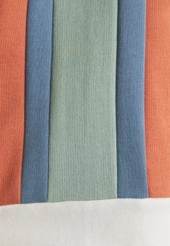 Kaotiko - Herren CREW DENVER - Sweatshirt - Azul Fly -Kaotiko || Fire And Glory Populaire Magasin 0cc053e2350a4a10a83381bee6e70114