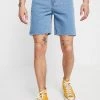 Kaotiko Jeans Shorts - Denim - Herren -Kaotiko || Fire And Glory Populaire Magasin 0e2f209f29bd466e8821b30c38b3fd61