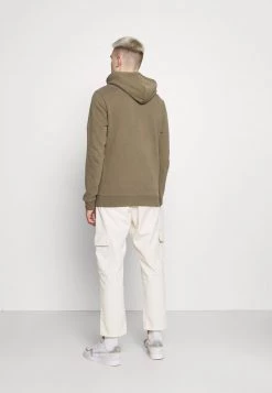 Kaotiko - Herren PANT NEW YORK - Cargohose - Nature 10 Kaotiko - Herren PANT NEW YORK - Cargohose - Nature -Kaotiko || Fire And Glory Populaire Magasin 0fbc5c211dc6486fb3ca5f09a2bba3ac