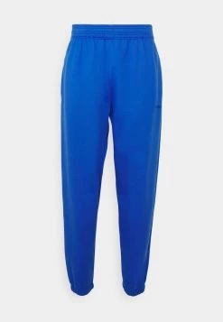Kaotiko - Unisex PANTALÓN CHANDAL - Jogginghose - Royal