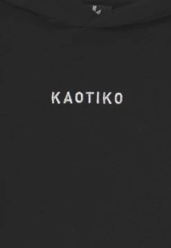 Kaotiko SUD WALKER UNISEX - Sweatshirt - Multicolor -Kaotiko || Fire And Glory Populaire Magasin 118b8b21ca514674ab151c600e60bec9