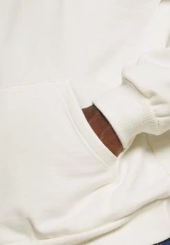 Kaotiko HAND SNAKE - Sweatshirt - Ivory - Herren -Kaotiko || Fire And Glory Populaire Magasin 130ff1dabdd34b49b2cf40e7ad7f46ef