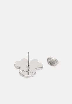 Fire & Glory DISNEY MINNIE EARSTUDS - Ohrringe - Silver-coloured - Damen -Kaotiko || Fire And Glory Populaire Magasin 1446372296994fb682e18fd687dbc792