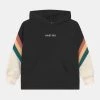 Kaotiko SUD WALKER UNISEX - Sweatshirt - Multicolor -Kaotiko || Fire And Glory Populaire Magasin 15de539ddb094a5fbf2471196a0ef1b6