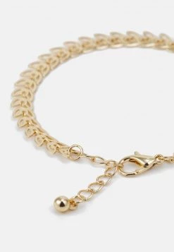 Fire & Glory FGSUMMY BRACELET 4 PACK - Armband - Gold-coloured - Damen -Kaotiko || Fire And Glory Populaire Magasin 1b62739d5d734f0fbd53b8e514ddc300