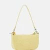 Fire & Glory - Damen FGWANANA SHOULDER BAG - Handtasche - Pale Banana