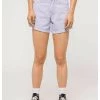 Kaotiko - Unisex Shorts - Violett 2 Kaotiko - Unisex Shorts - Violett -Kaotiko || Fire And Glory Populaire Magasin 1cc165a5bc694f8cbfed78f184066dba