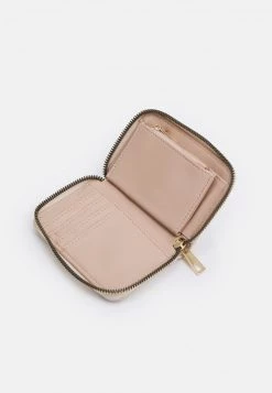 Fire & Glory - Damen TONNI ZIP WALLET - Geldbörse - Eggnog -Kaotiko || Fire And Glory Populaire Magasin 231e94297b2a45ea9e4f427e11546854