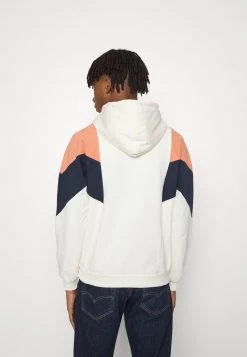 Kaotiko - Herren SUD CAP ALBIN - Sweatshirt - Marfil/albaricoque 10 Kaotiko - Herren SUD CAP ALBIN - Sweatshirt - Marfil/albaricoque -Kaotiko || Fire And Glory Populaire Magasin 246fd119994f447d984ec4b297e03b8b