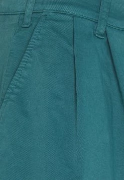 Kaotiko - Herren PANT HABANA - Stoffhose - Jade -Kaotiko || Fire And Glory Populaire Magasin 2546980f9a9a48c99709539285935547