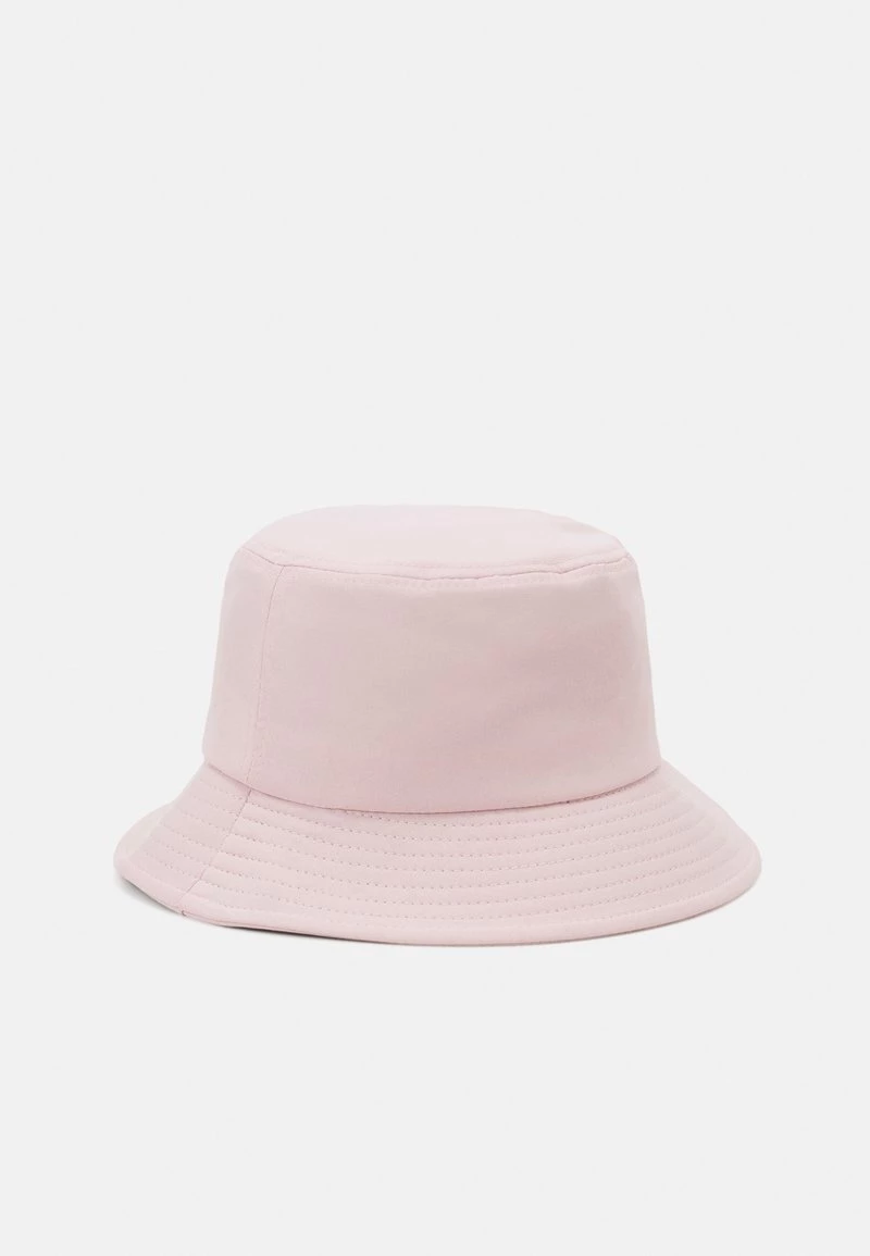 Fire & Glory - Damen DISNEY MINNIE BUCKETHAT - Hut - Ballerina 4 Fire & Glory - Damen DISNEY MINNIE BUCKETHAT - Hut - Ballerina – Bild 2