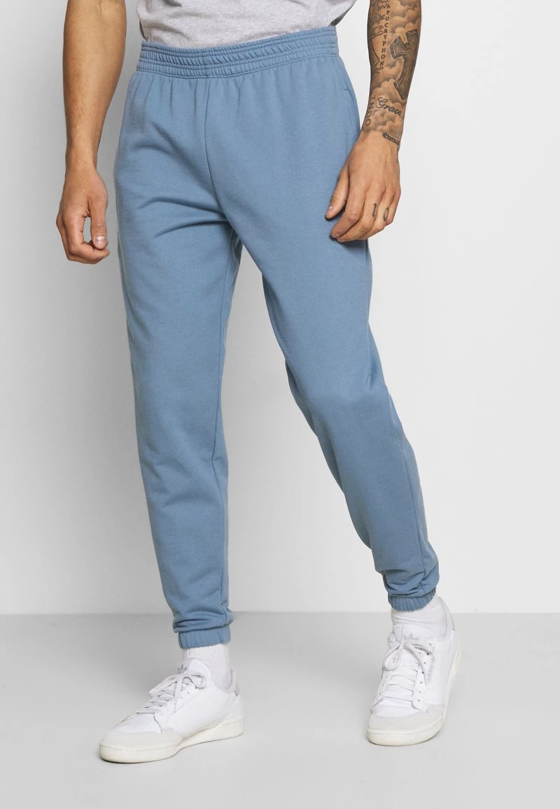 Kaotiko PANT - Jogginghose - Azul Fly - Herren 3 Kaotiko PANT - Jogginghose - Azul Fly - Herren