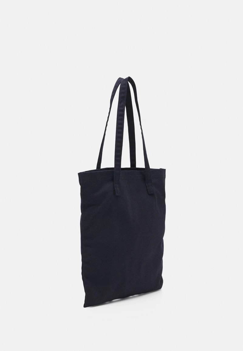 Fire & Glory - Damen DISNEY MICKEY - Shopping Bag - Black 4 Fire & Glory - Damen DISNEY MICKEY - Shopping Bag - Black – Bild 2