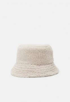Fire & Glory FGHULLIE BUCKET HAT - Hut - Dawn - Damen