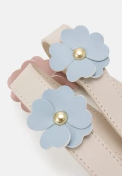 Fire & Glory FLOWIE SHOULDER - Clutch - Buttercream - Damen -Kaotiko || Fire And Glory Populaire Magasin 2d0c5dac95244cb3a5558b31e5b3cc2f