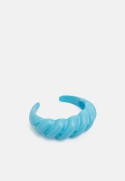 Fire & Glory FGKAHINA 5-PACK RINGS - Ring - Multi-coloured - Damen -Kaotiko || Fire And Glory Populaire Magasin 2eefdf44b46f4927af904b4a6f530f1d