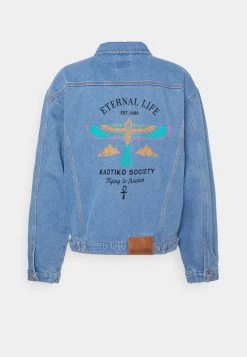 Kaotiko || Fire And Glory Populaire Magasin -Kaotiko || Fire And Glory Populaire Magasin 2f9e0f28b62c485bb2fd8b4d3dc074aa