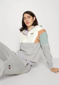 Kaotiko CREW COLIN - Sweatshirt - Grey - Herren 11 Kaotiko CREW COLIN - Sweatshirt - Grey - Herren -Kaotiko || Fire And Glory Populaire Magasin 30ef858960734e83a69935258390fa66