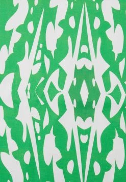 Fire & Glory HAPPIE TOTE BAG - Shopping Bag - Poison Green - Damen -Kaotiko || Fire And Glory Populaire Magasin 32ba88d483764490b09e4732c9df881d