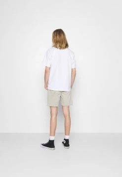 Kaotiko BERMUDA BAGGY - Jeans Shorts - Denim - Herren -Kaotiko || Fire And Glory Populaire Magasin 37a71a49a8b94095ab7b94e1988ae797