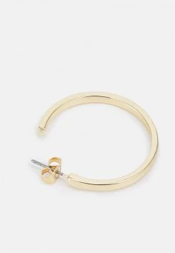 Fire & Glory FGHOLLY EARRINGS 8 PACK - Ohrringe - Gold Colour - Damen -Kaotiko || Fire And Glory Populaire Magasin 3b9553ae868542e18dee1fb1e6927d57