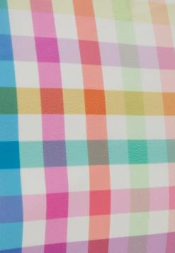 Fire & Glory BINE SHOULDER - Handtasche - Cloud Dancer/multi - Damen -Kaotiko || Fire And Glory Populaire Magasin 3d66db59c40145a691b12e5fa3387c4b