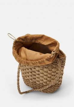 Fire & Glory - Damen LILIAN BAG - Shopping Bag - Nature -Kaotiko || Fire And Glory Populaire Magasin 3e02738c9348499fbad87375abbe57e4