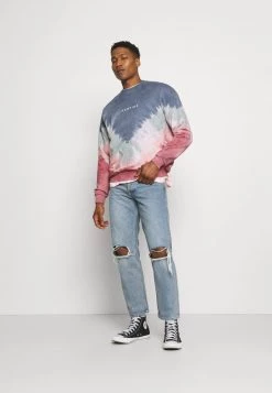 Kaotiko || Fire And Glory Populaire Magasin -Kaotiko || Fire And Glory Populaire Magasin 4575d99636824518bbeb00bb5c8ce9ac