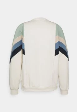 Kaotiko Sweatshirt - Beige - Herren -Kaotiko || Fire And Glory Populaire Magasin 4b39fe3bfef8480ba83e0ea4627fc398