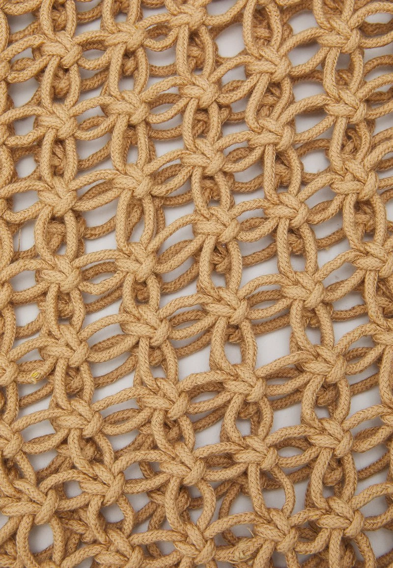 Fire & Glory FGLANA BAG - Handtasche - Nature - Damen 6 Fire & Glory FGLANA BAG - Handtasche - Nature - Damen – Bild 4