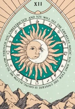 Kaotiko - Herren SUN WASHED - T-Shirt Print - White 7 Kaotiko - Herren SUN WASHED - T-Shirt Print - White -Kaotiko || Fire And Glory Populaire Magasin 529d9b775a004815945625d46d16f744