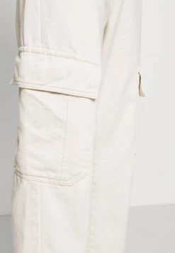 Kaotiko - Herren PANT NEW YORK - Cargohose - Nature 13 Kaotiko - Herren PANT NEW YORK - Cargohose - Nature -Kaotiko || Fire And Glory Populaire Magasin 559256a6403f46fbaaa55aa61fe7cb0d