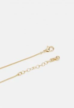 Fire & Glory BRACELET 3 PACK - Armband - Gold-coloured/multi - Damen -Kaotiko || Fire And Glory Populaire Magasin 55e56d4d9be049699be9dfc7d99f8c83