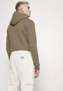 Kaotiko - Herren PANT NEW YORK - Cargohose - Nature 11 Kaotiko - Herren PANT NEW YORK - Cargohose - Nature -Kaotiko || Fire And Glory Populaire Magasin 59669d994cda411985e09a7134ce4211