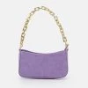 Fire & Glory WANINA SHOULDER BAG - Handtasche - Lavendula - Damen -Kaotiko || Fire And Glory Populaire Magasin 5ae3f8b1821743a88bab07bd2c13bb64