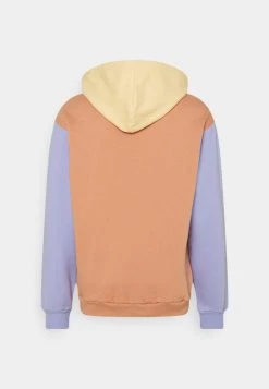 Kaotiko SUD CAP KERAI UNISEX - Sweatshirt - Skin/grape - Herren 6 Kaotiko SUD CAP KERAI UNISEX - Sweatshirt - Skin/grape - Herren -Kaotiko || Fire And Glory Populaire Magasin 5d3bcd5f3d9d425ba90fe4b30eff8ce1