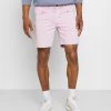 Kaotiko BERMUDA BAGGY - Jeans Shorts - Denim - Herren -Kaotiko || Fire And Glory Populaire Magasin 5f324c405eb448878c54157891baec73