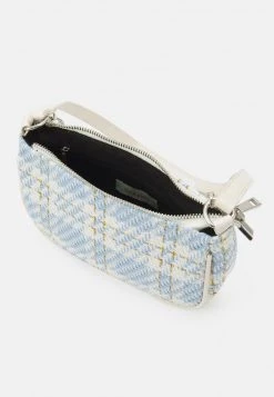 Fire & Glory - Damen FGWANNIN SHOULDER BAG - Handtasche - Kentucky Blue -Kaotiko || Fire And Glory Populaire Magasin 5f6fe5a6ff864176b1c402700abc261b