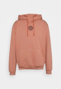 Kaotiko - Herren THE NEW ORDER - Sweatshirt - Skin 10 Kaotiko - Herren THE NEW ORDER - Sweatshirt - Skin -Kaotiko || Fire And Glory Populaire Magasin 6419dc8b637b43c69c0c4c2250ce35fb