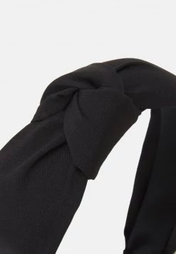 Fire & Glory - Damen HAIRBAND - Haar-Styling-Accessoires - Black -Kaotiko || Fire And Glory Populaire Magasin 679159270c0f44f0845b3e1af667ee23
